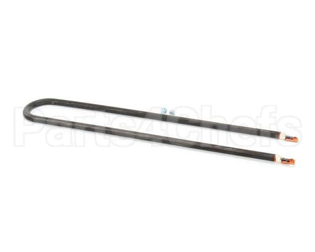 2N-40526UL Wells Element 220V 1650W Hmp
