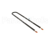 2N-40526UL Wells Element 220V 1650W Hmp