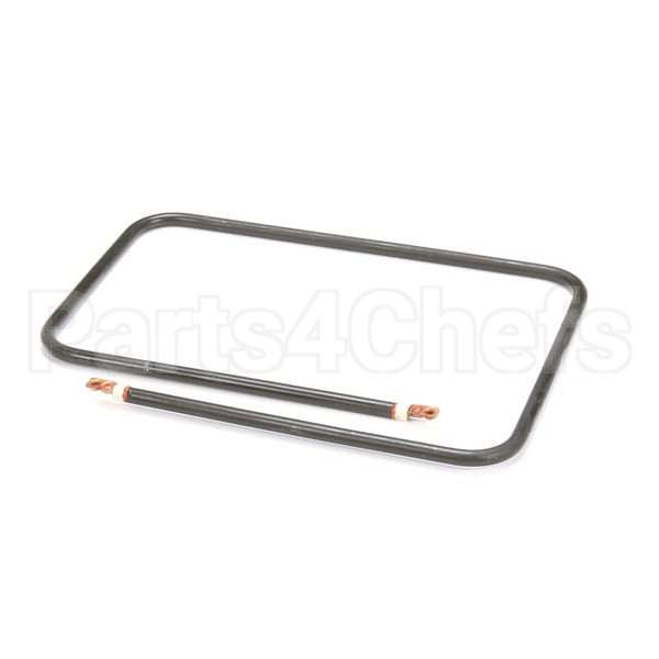 2N-40566UL Compatible Stero Elem 120V 900W Mdmw-1