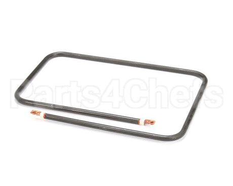 2N-40566UL Wells Element 120V 900W Mdmw-1