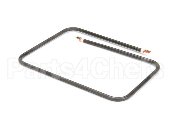 2N-40566UL Wells Element 120V 900W Mdmw-1