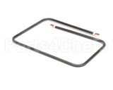 2N-40566UL Wells Element 120V 900W Mdmw-1
