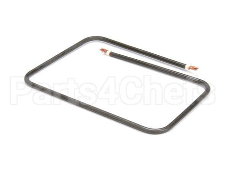 2N-40566UL Wells Element 120V 900W Mdmw-1