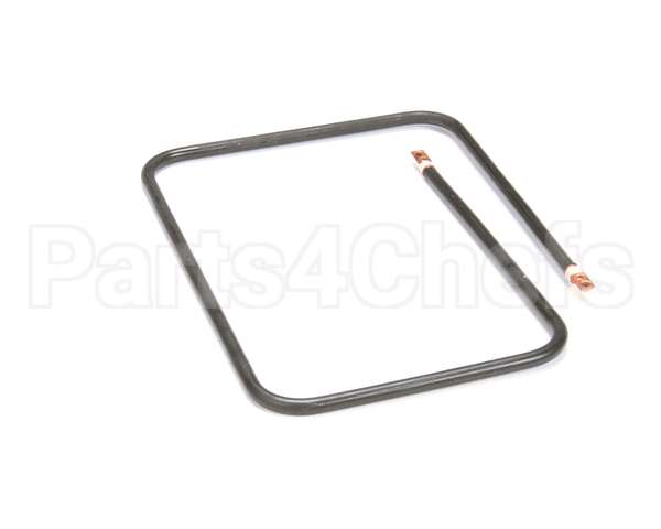 2N-40566UL Wells Element 120V 900W Mdmw-1
