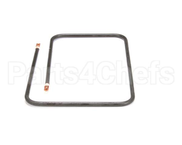 2N-40566UL Wells Element 120V 900W Mdmw-1