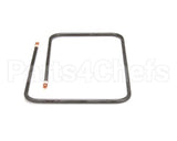 2N-40566UL Wells Element 120V 900W Mdmw-1