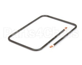 2N-40566UL Wells Element 120V 900W Mdmw-1