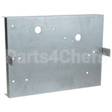 2N-41118 Compatible Star Element Cover