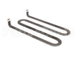 2N-41738UL Wells Element 240V, 4000W