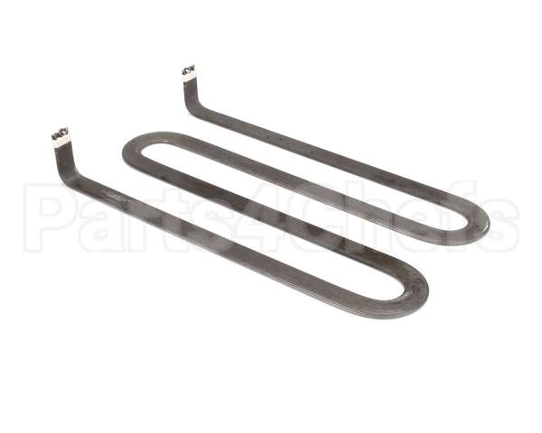 2N-41738UL Wells Element 240V, 4000W