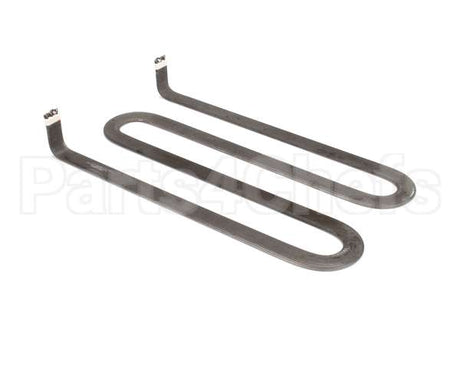 2N-41738UL Wells Element 240V, 4000W
