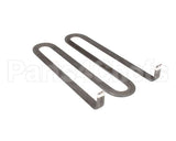 2N-41738UL Wells Element 240V, 4000W