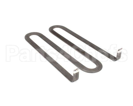 2N-41738UL Wells Element 240V, 4000W