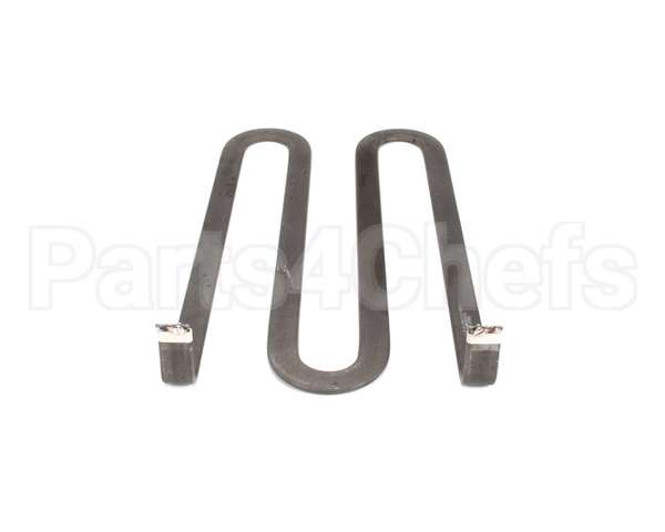2N-41738UL Wells Element 240V, 4000W