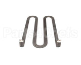 2N-41738UL Wells Element 240V, 4000W