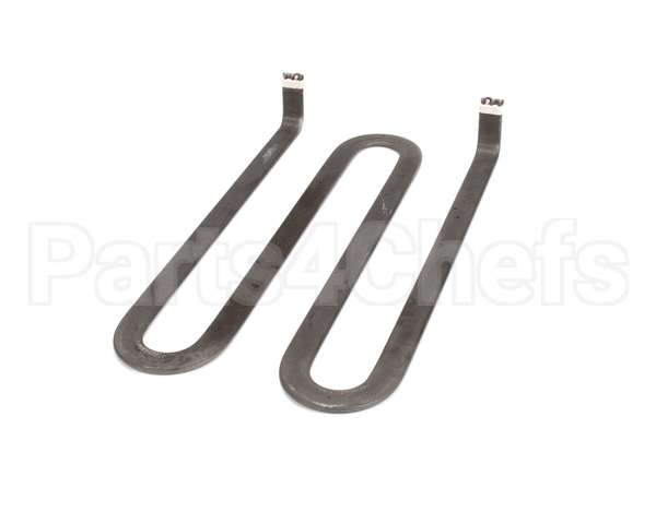 2N-41738UL Wells Element 240V, 4000W