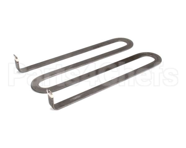 2N-41738UL Wells Element 240V, 4000W