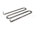 2N-41738UL Wells Element 240V, 4000W