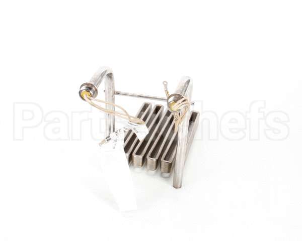 2N-42317UL Wells Element 480V 5.75Kw F-55 Typ