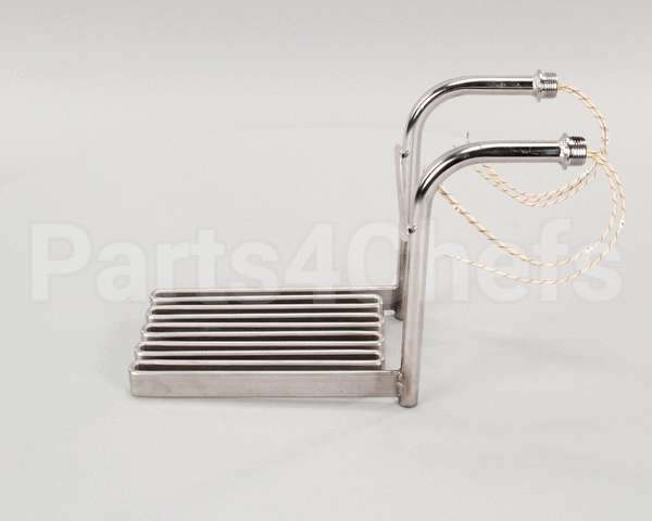 2N-42842UL Wells Element 208V 5750W Immersion
