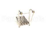 2N-42866UL Wells Element 240V 5750W Immersion