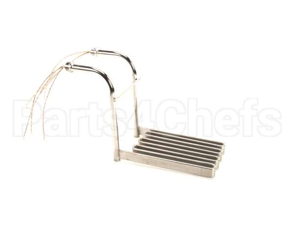2N-42892UL Wells Element 240V 4600W Immersion