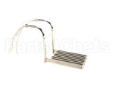 2N-42892UL Wells Element 240V 4600W Immersion