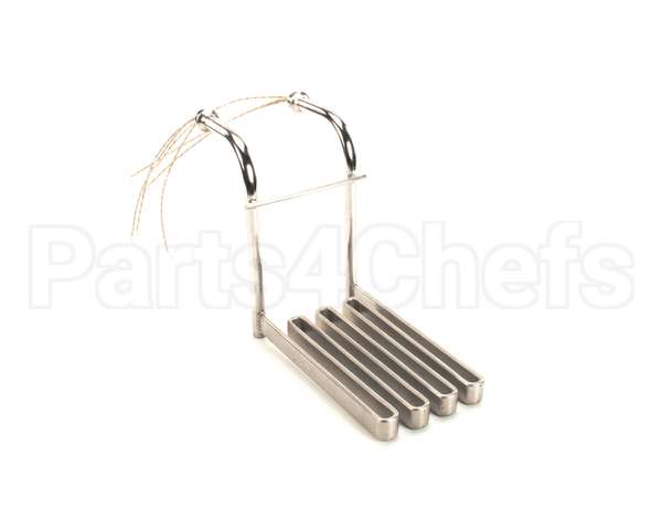 2N-42892UL Wells Element 240V 4600W Immersion