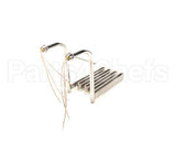 2N-42892UL Wells Element 240V 4600W Immersion