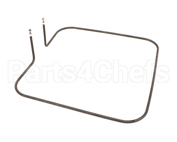 2N-43783UL Wells Element 240V 2800W 4 Gap