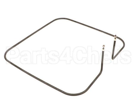 2N-43783UL Wells Element 240V 2800W 4 Gap