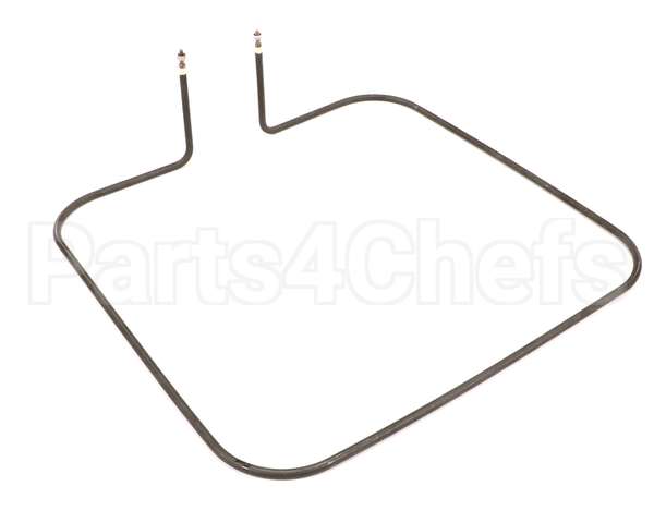 2N-43783UL Wells Element 240V 2800W 4 Gap