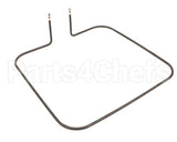 2N-43783UL Wells Element 240V 2800W 4 Gap