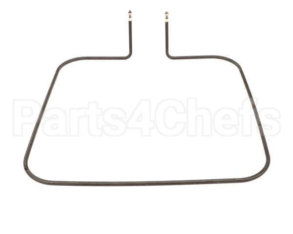 2N-43783UL Wells Element 240V 2800W 4 Gap