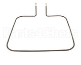 2N-43783UL Wells Element 240V 2800W 4 Gap