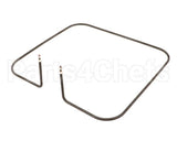 2N-43783UL Wells Element 240V 2800W 4 Gap