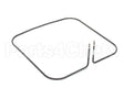 2N-43866UL Wells Element 208V 2500W Center