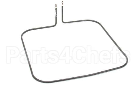 2N-43866UL Wells Element 208V 2500W Center