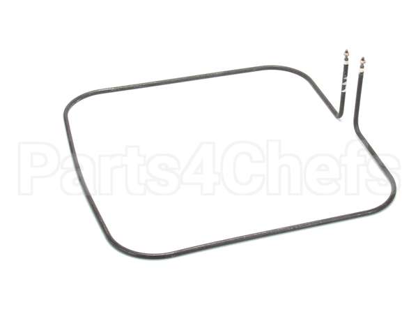 2N-43866UL Wells Element 208V 2500W Center