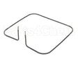 2N-43872UL Wells Element 208V 2500W 4 Gap