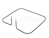 2N-43872UL Wells Element 208V 2500W 4 Gap