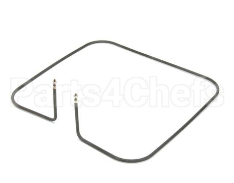2N-43872UL Wells Element 208V 2500W 4 Gap