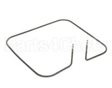 2N-43872UL Wells Element 208V 2500W 4 Gap