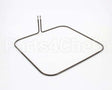 2N-43873UL Wells Element 208V 2500W 1 Gap