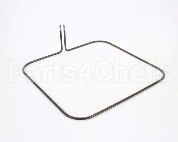 2N-43873UL Wells Element 208V 2500W 1 Gap
