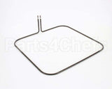 2N-43873UL Wells Element 208V 2500W 1 Gap