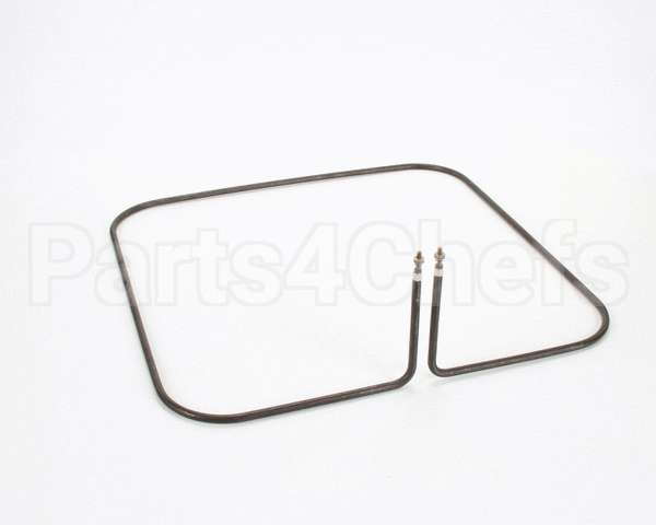 2N-43873UL Wells Element 208V 2500W 1 Gap