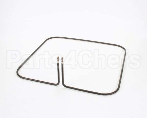 2N-43873UL Wells Element 208V 2500W 1 Gap