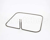 2N-43873UL Wells Element 208V 2500W 1 Gap