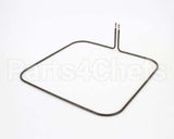 2N-43873UL Wells Element 208V 2500W 1 Gap